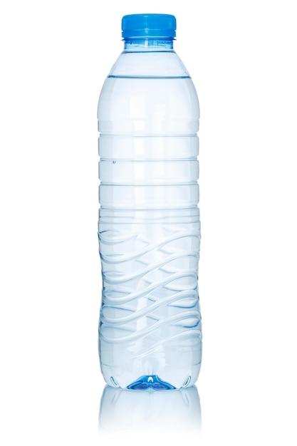 What is the mass of 1 Litre water? 