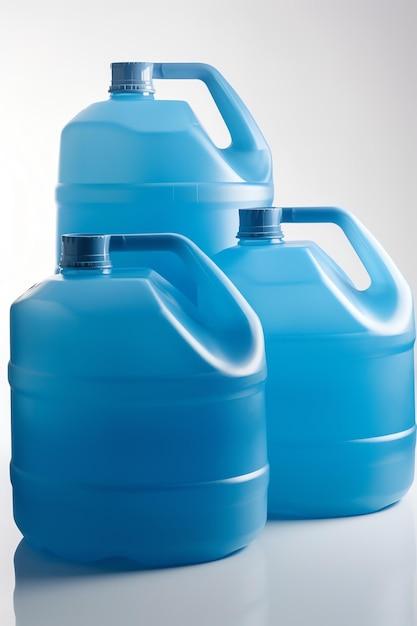 What is the mass of 1 Litre water? 