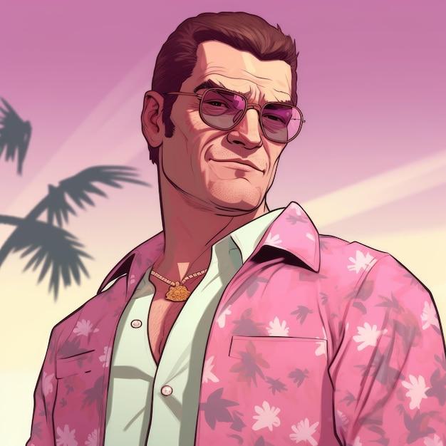 What is the minimum sentence for grand theft auto? 
