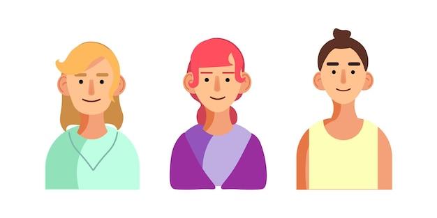 What is the most informal speech style? 