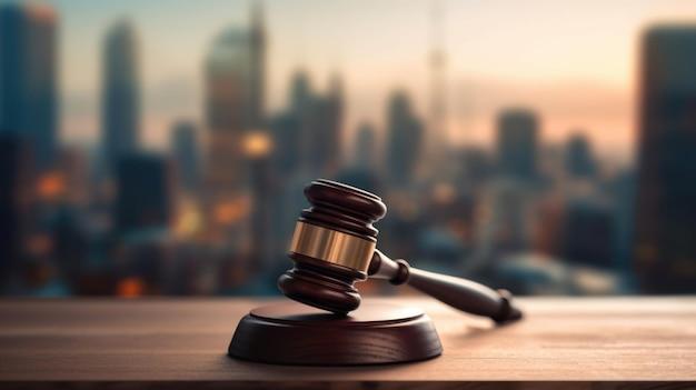 What is the most prestigious law firm in New York? 