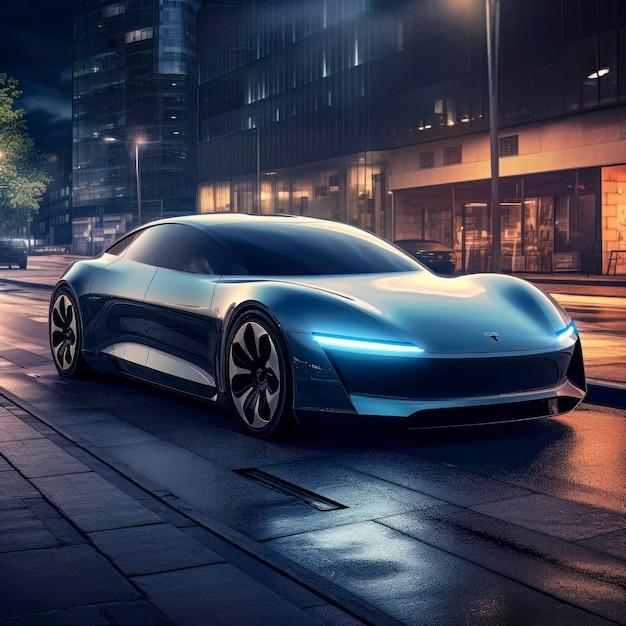 What is the most reliable supercar? 
