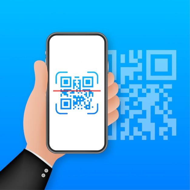 What is the network unlock code for Metro PCS? 