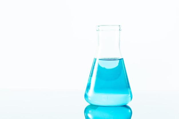 What is the other name of homogeneous mixture? 