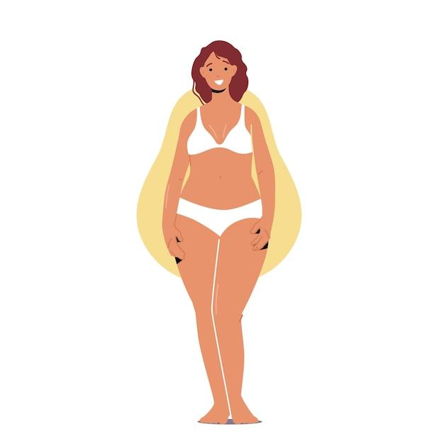 What is the pear model? 