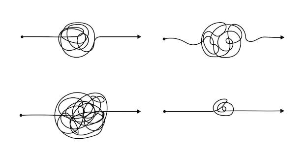 What is the purpose of theory? 