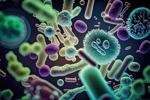 What is the relationship between science and medicine? 