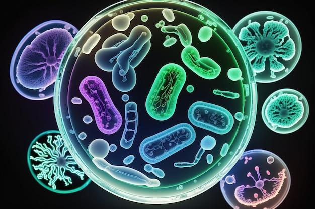 What is the relationship between science and medicine? 