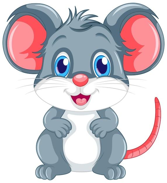 What is the role of mice in the tourism industry? 
