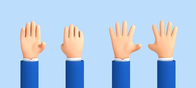 What is the salary of the CEO of Goodwill Industries? 
