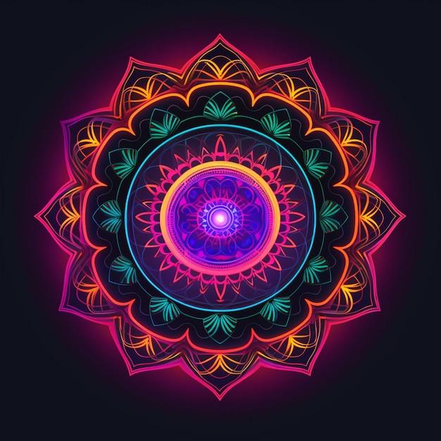 What is the Sanskrit word for miracle? 