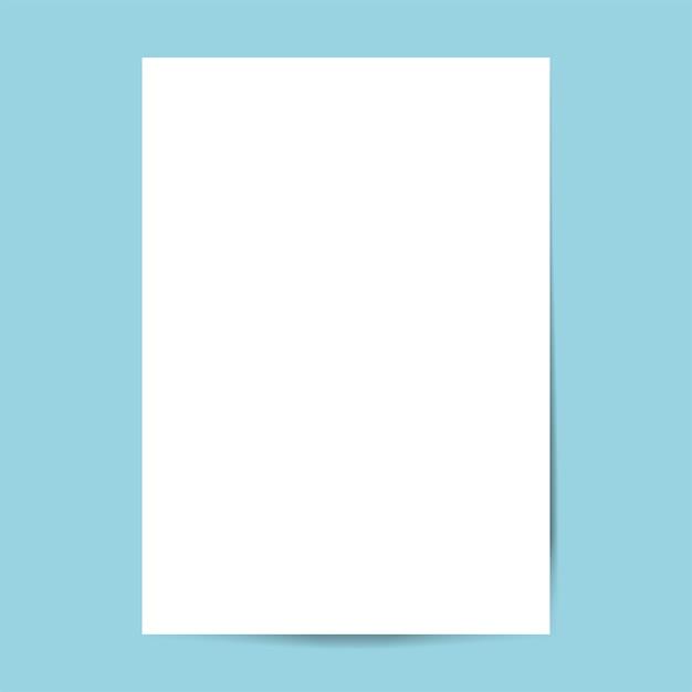 What is the size of a legal paper? 