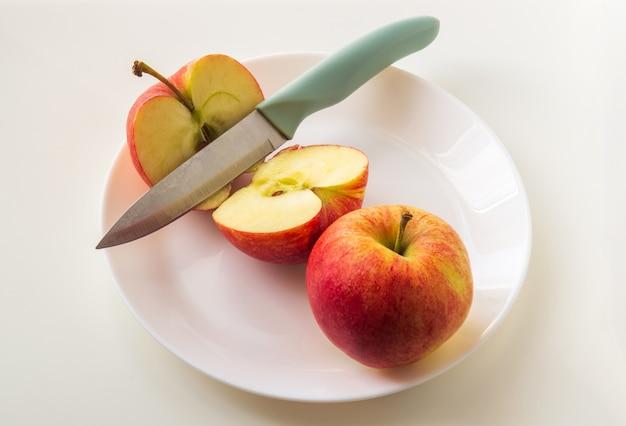 What is the softest apple to eat? 