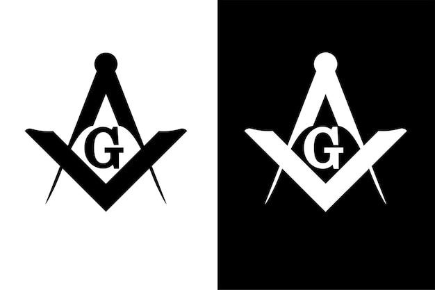 What is the symbol for with and without? 