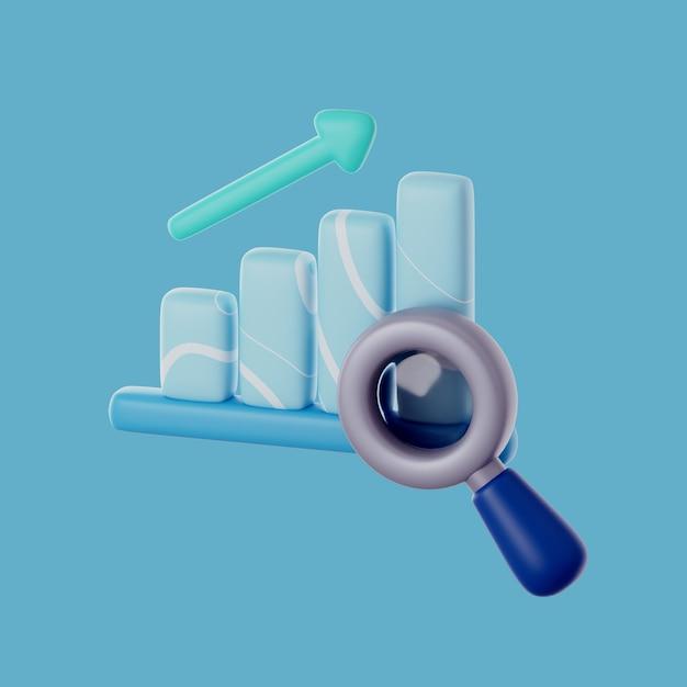 What is the target market for toothpaste? 