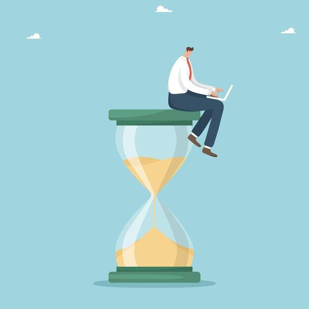 What is distance covered per unit time called? 