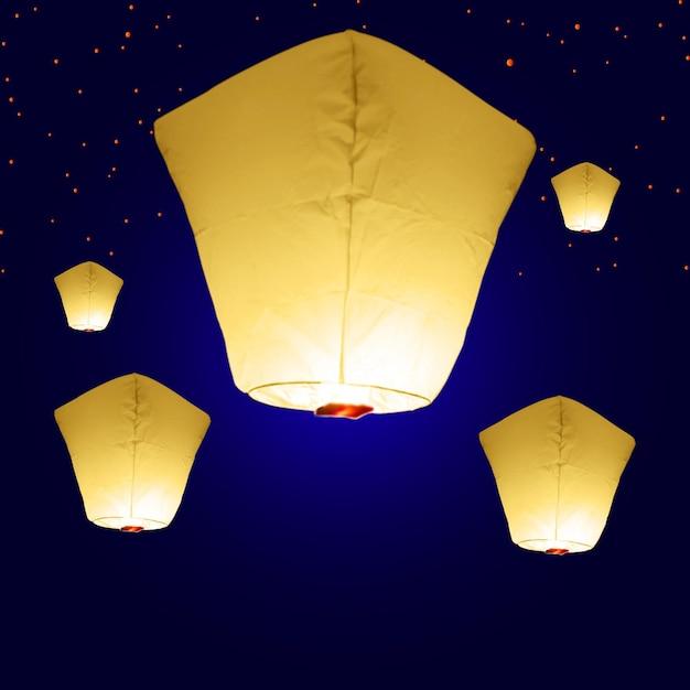 What is the thing called that holds a lampshade on? 