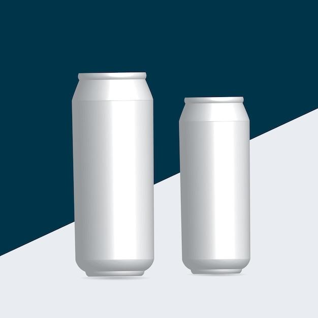 What is the top of a soda can called? 