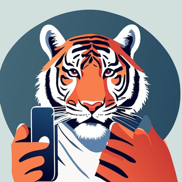 What Is Three Dimensional Art A Guide For Beginners AP PGECET What Is Three Dimensional Art A Guide For Beginners AP PGECET