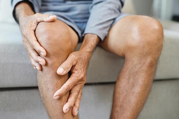 What is unit of stiffness? 