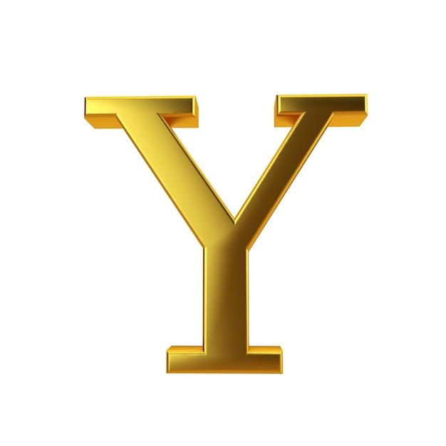 What is Y in Roman numerals? 