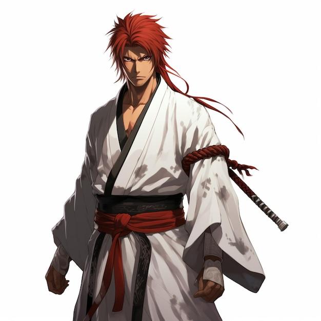 What is Yata in Japanese? 