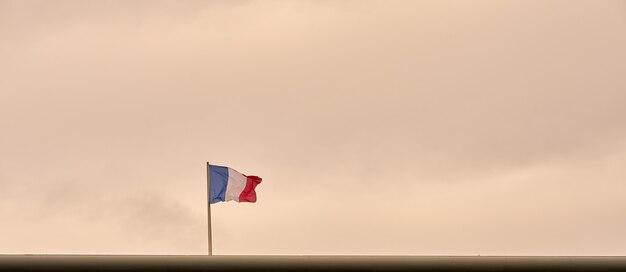 What jobs are in high demand in France? 
