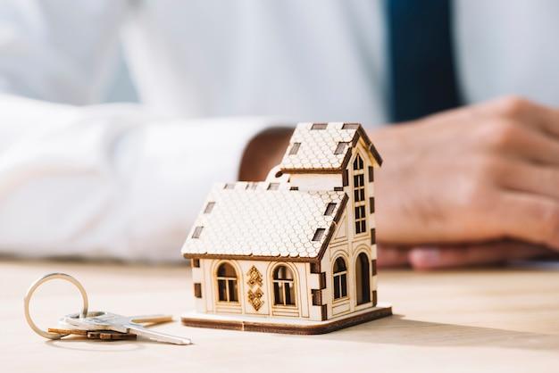 What jobs can I do around the house for money? 