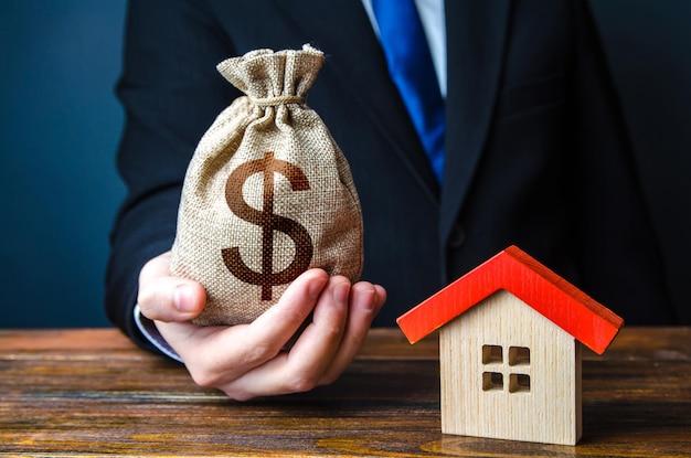 What jobs can I do around the house for money? 