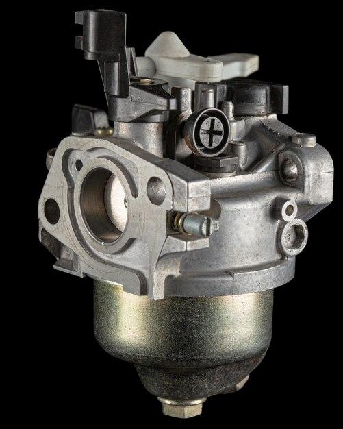 What kind of coolant does a 2008 Jeep Liberty take? 