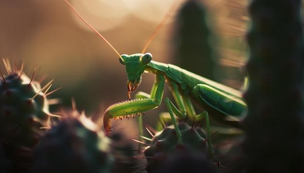 What kind of hydraulic fluid does a Grasshopper mower use? 