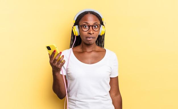 What kind of music do you listen to answer? 