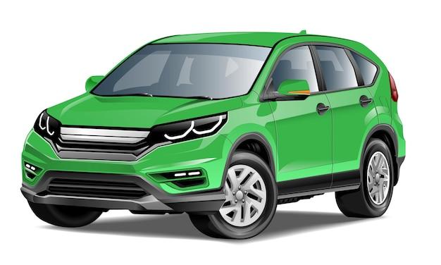 What kind of oil do you put in a 2000 Honda CRV? 