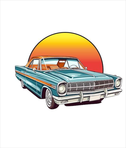 What kind of oil does a Ford 500 take? 