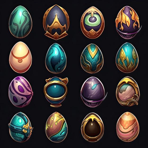 What level is adult in DragonVale? 