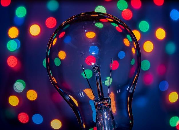 What lights can be on to pass inspection? 