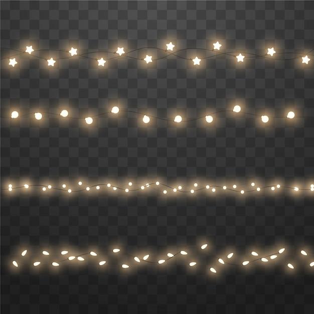What lights can be on to pass inspection? 