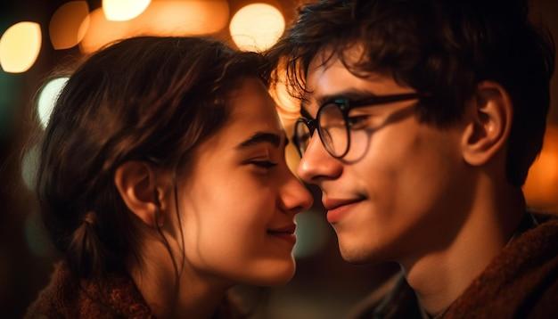 What literary devices are used in the fault in our stars? 
