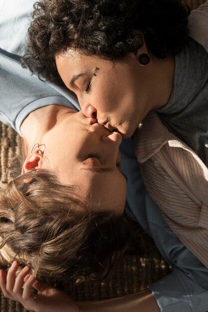 What literary devices are used in the fault in our stars? 