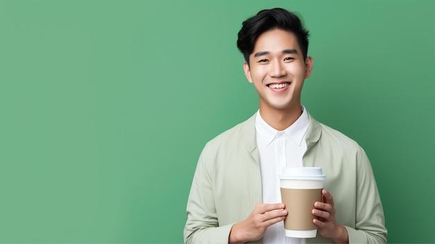 What made Starbucks so successful? 