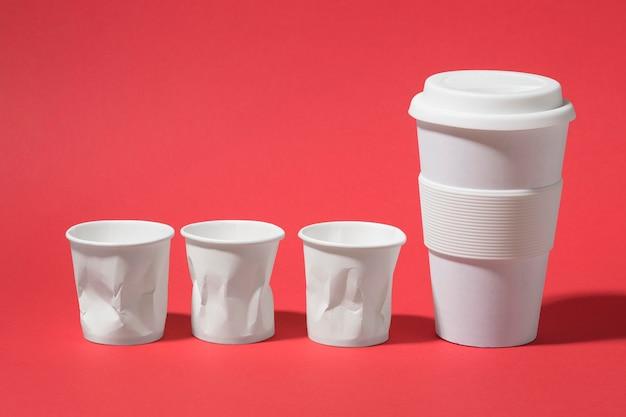 What made Starbucks so successful? 