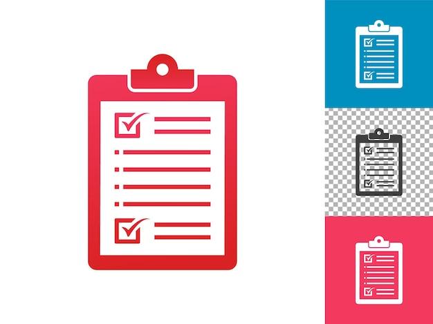 What makes a good leader thesis statement? 
