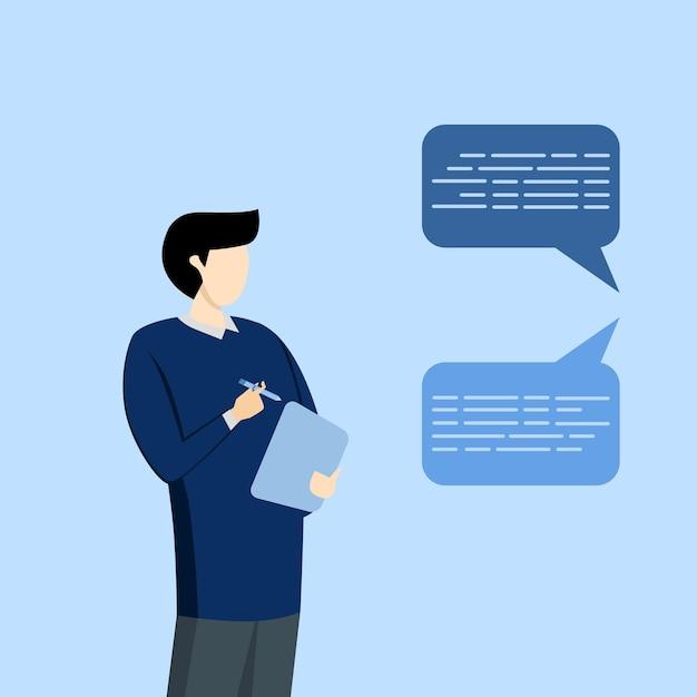 What makes a good leader conclusion? 