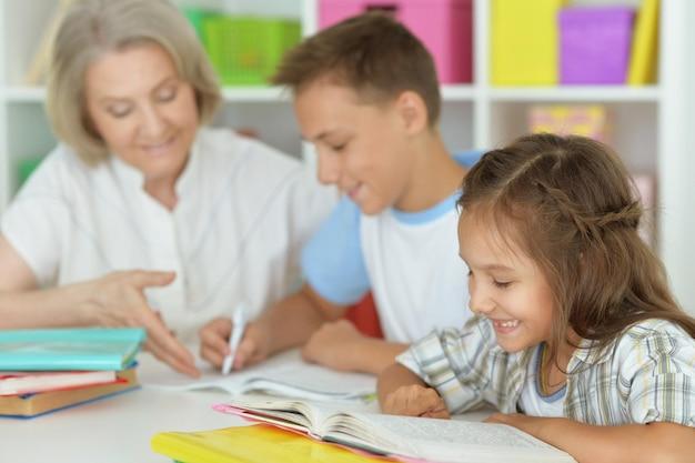 What qualities make a good special education teacher? 