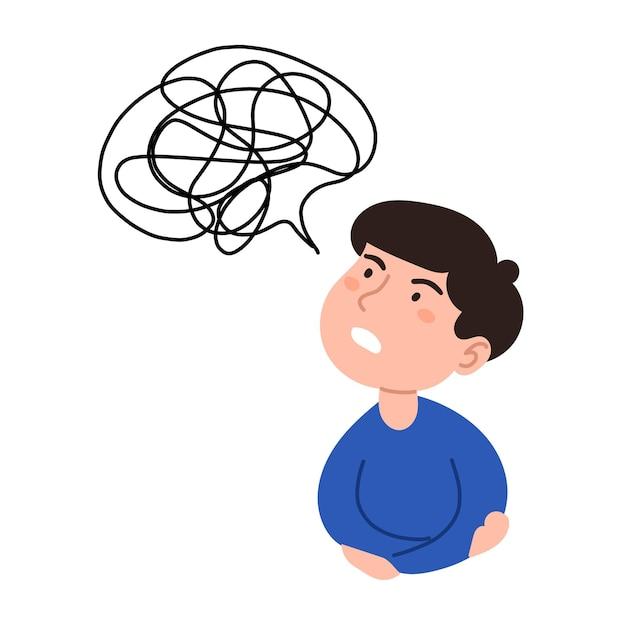 What makes person a critical thinker? 