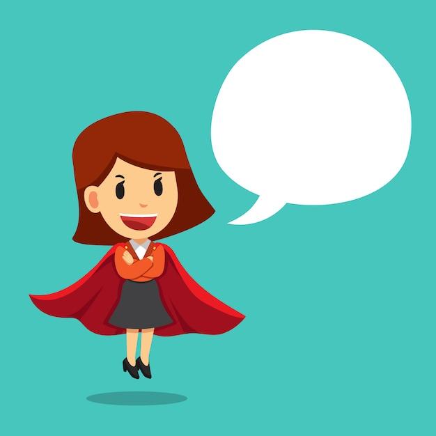 What makes a person a hero speech? 