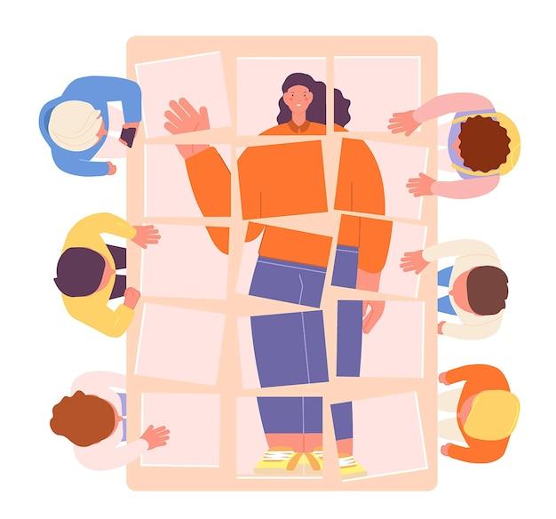 What is an ideal manager? 