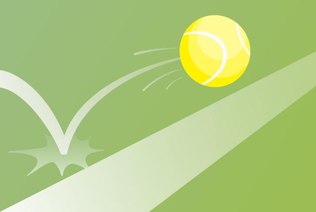 What makes balls bounce higher? 
