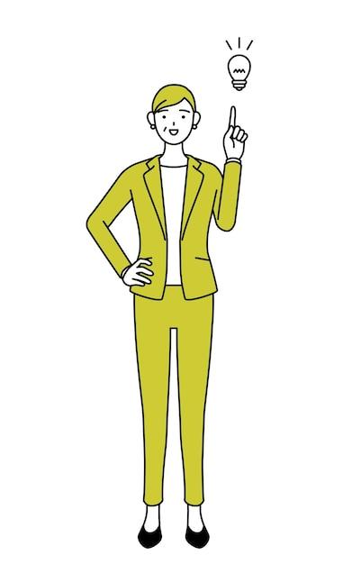 What makes you not eligible for rehire? 