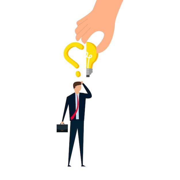 What makes you stand out from other applicants answer? 